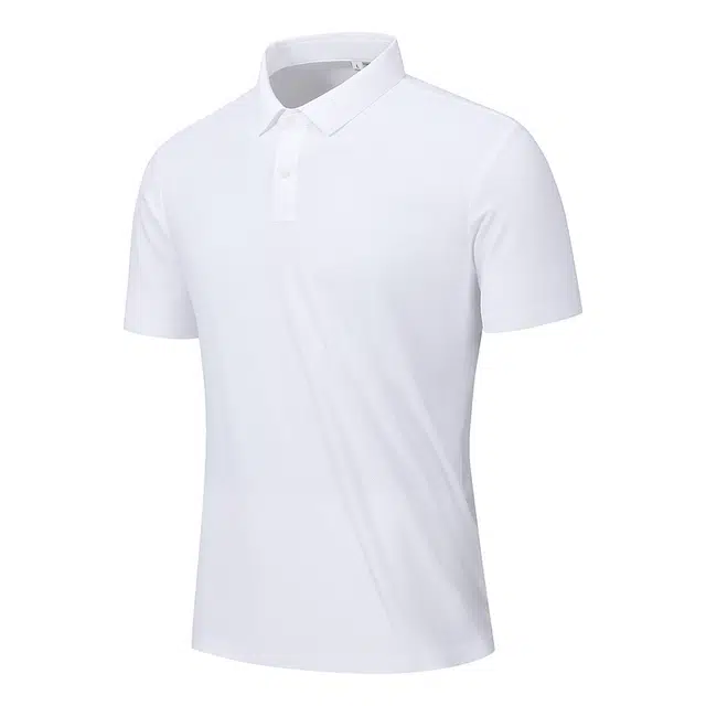 SIL VITIN Polo