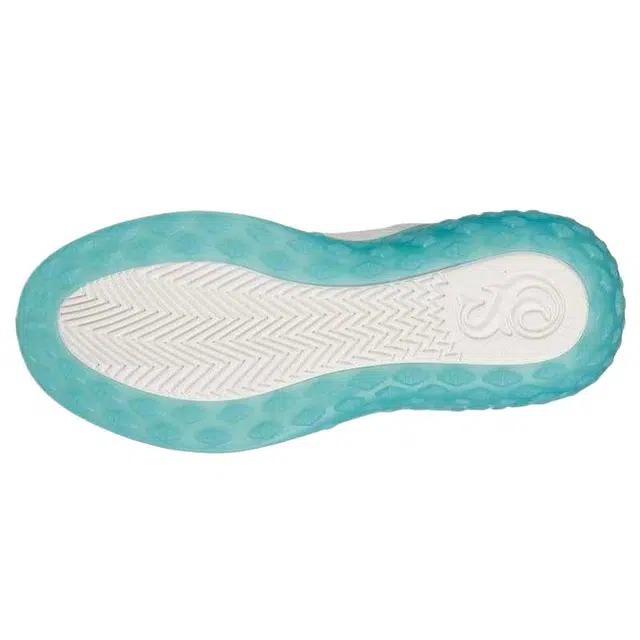 SNOOP DOGG x Skechers Sizzle