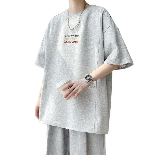 CDISHOU T