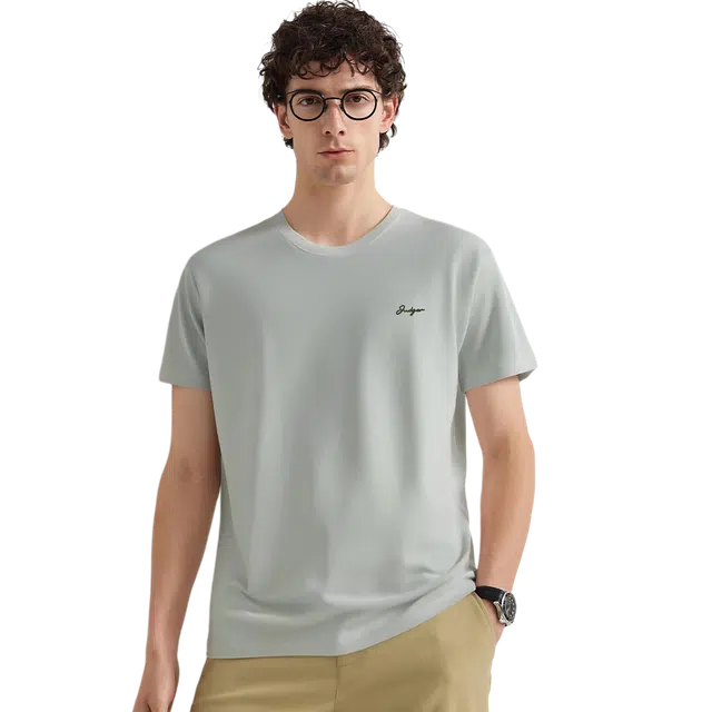 JUDGER T