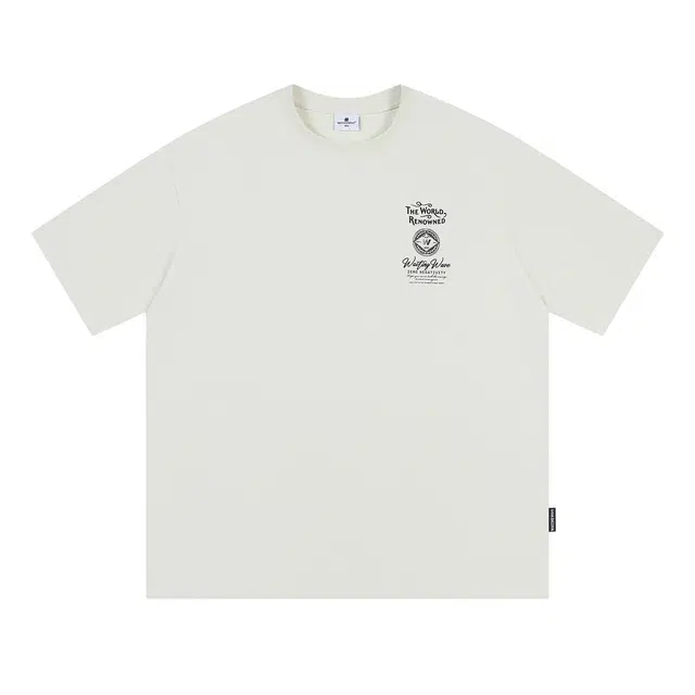 WAITINGWAVE T