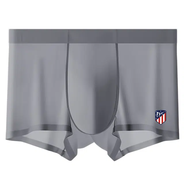 ATLETICO DE MADRID 1903