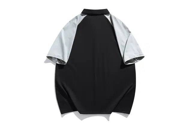 tre par lee Polo