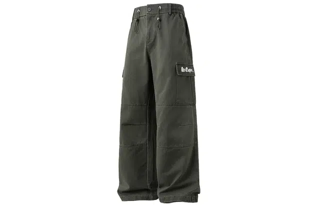 Lee Cooper logo