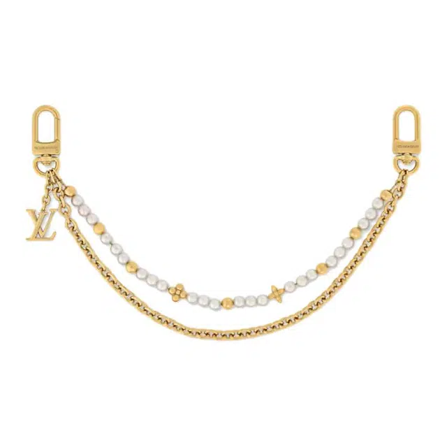 LOUIS VUITTON logo