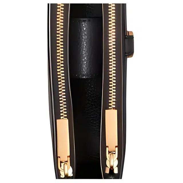TORY BURCH TB Walker