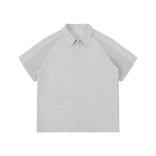 HDPV Polo