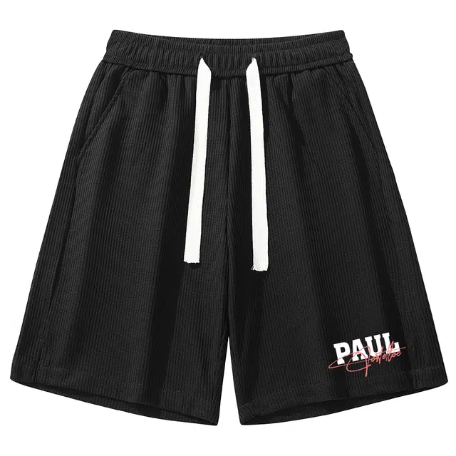 PAUL COSTELLOE logo