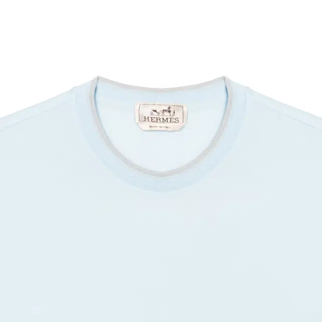 HERMES T