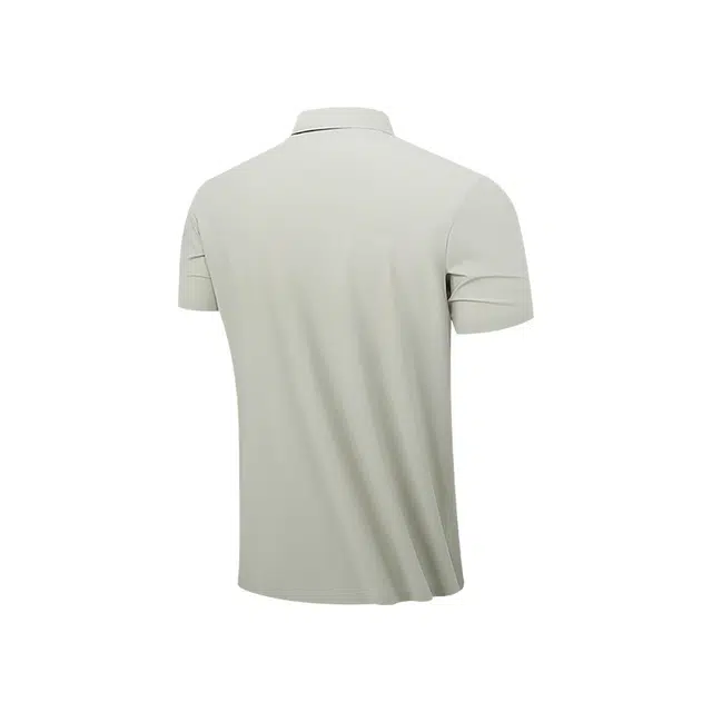 HOTSUIT logoPolo