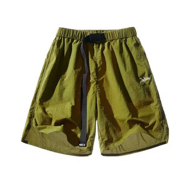 UPF50+