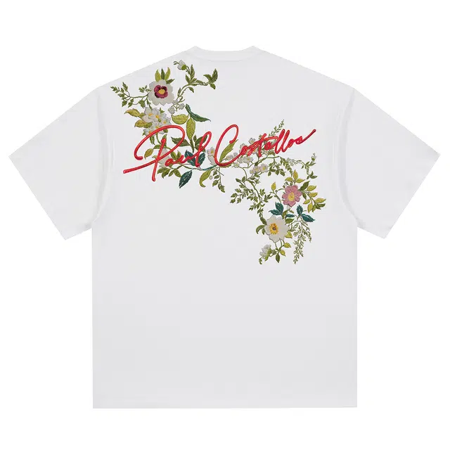 Paul Costelloe T-Shirt