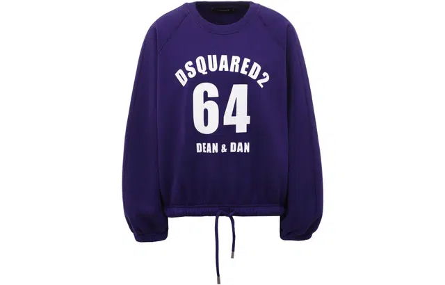 DSQUARED 2