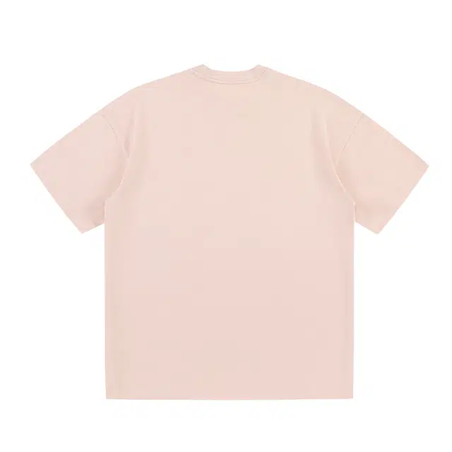 The Simpsons T