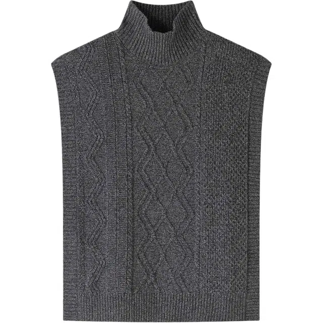 A.P.C