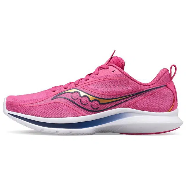 Saucony Kinvara 13 13