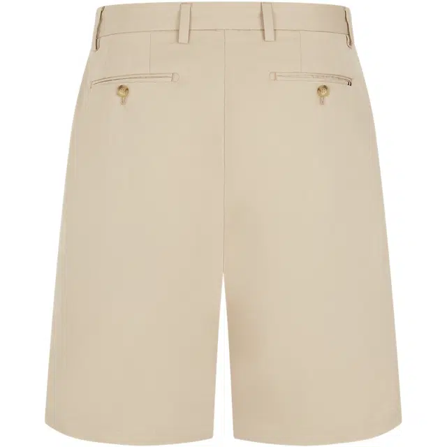 Tommy Hilfiger RBT