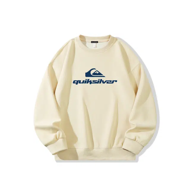 Quiksilver LOGO