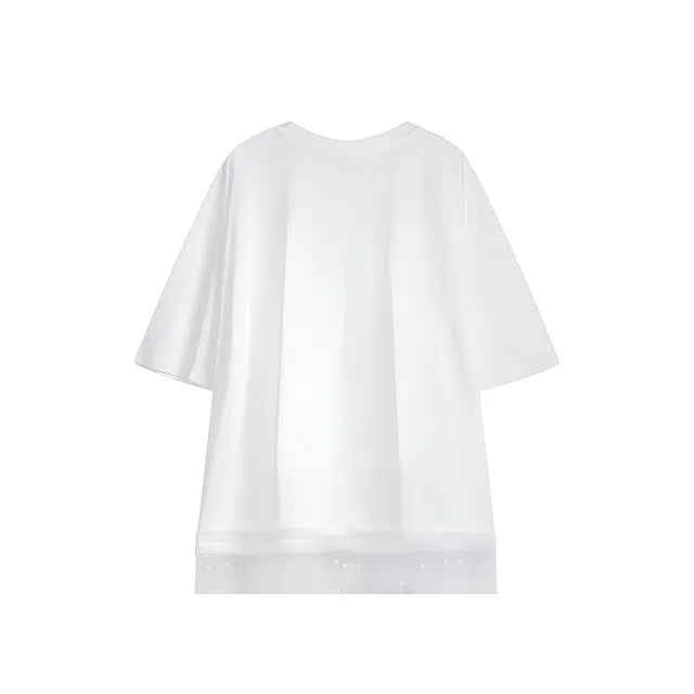 MOUT RECON TAILOR T