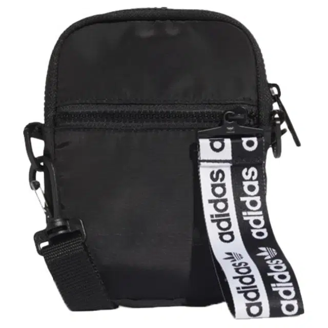 adidas originals RYV FESTIVAL