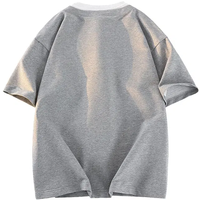 YICHEN 260GcleanfitT