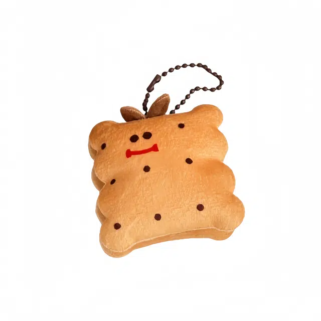 LALABABY 5cm