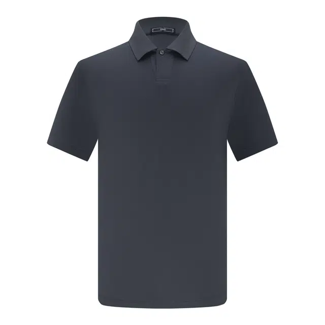 EMZ Polo