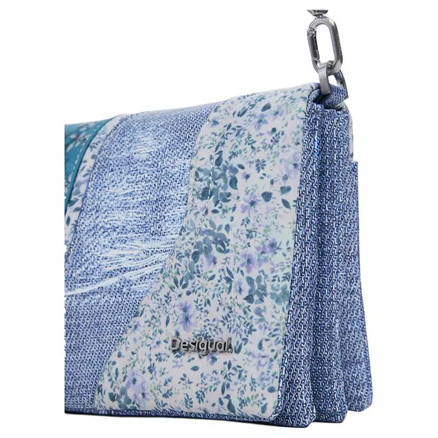Desigual