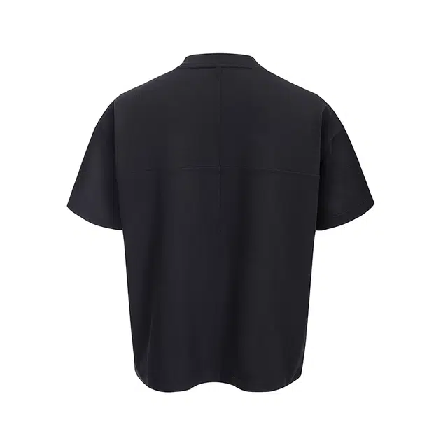 CATSSTAC T