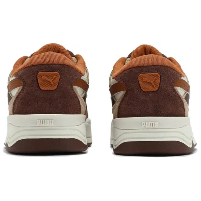 PUMA Puma-180