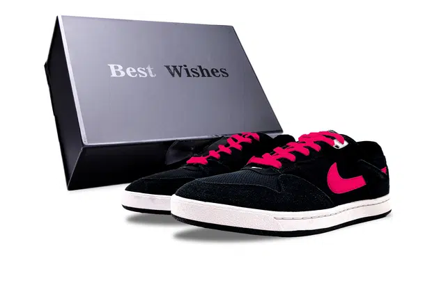 Nike SB Alleyoop