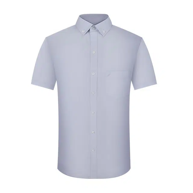 NAUTICA TAILORED