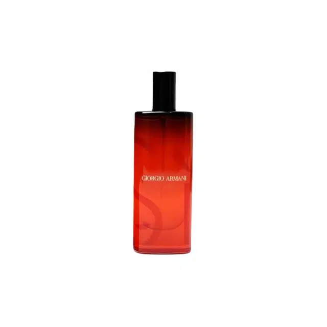 ECLAT EDP 15ml15ml*215ml*315ml*515ml*8