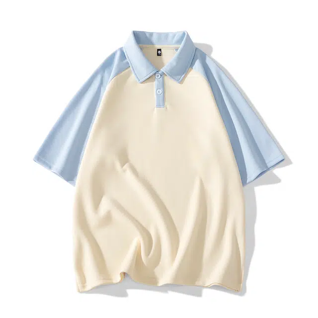 Topland Polo