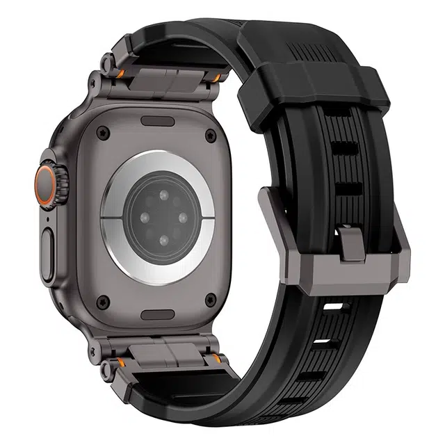 watchbond S10applewatch ultra2iwatchS1098s76se