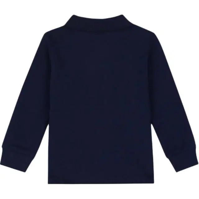 Ralph LaurenPolo