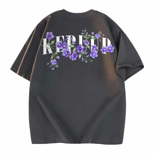 kepu insT
