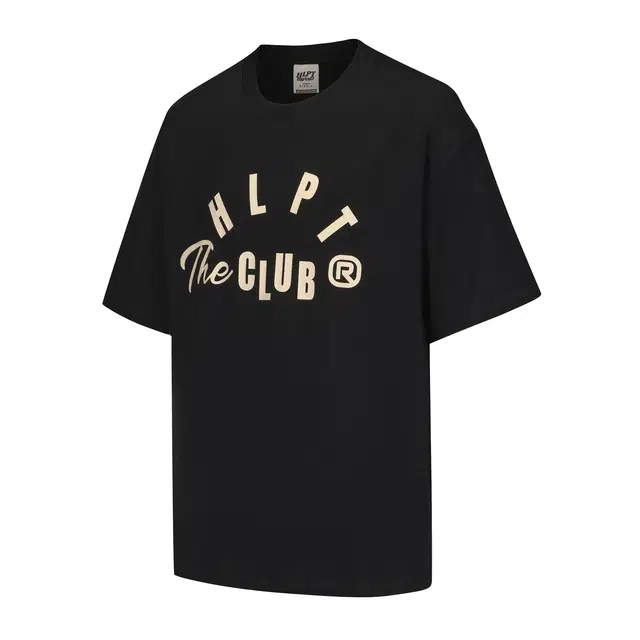 HLPT T