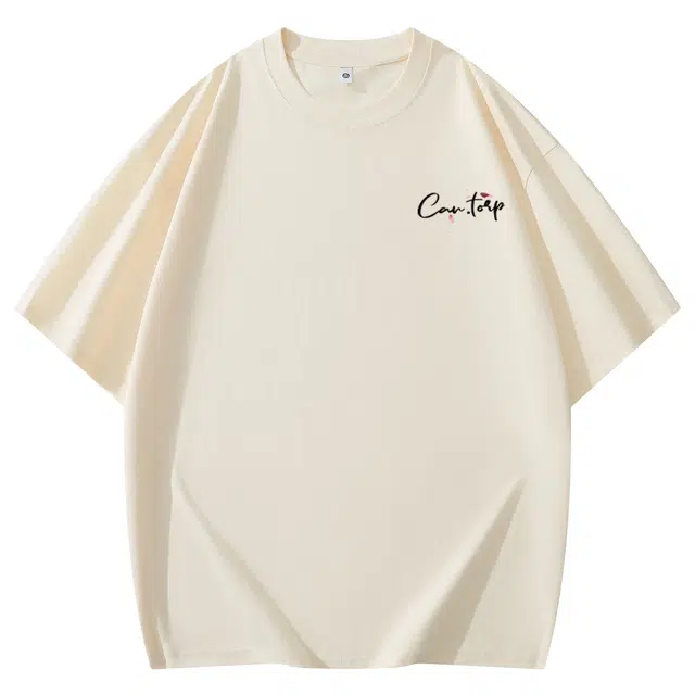 CANTORP T