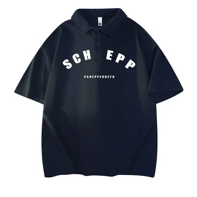 SCHEPPERHEYN Polo