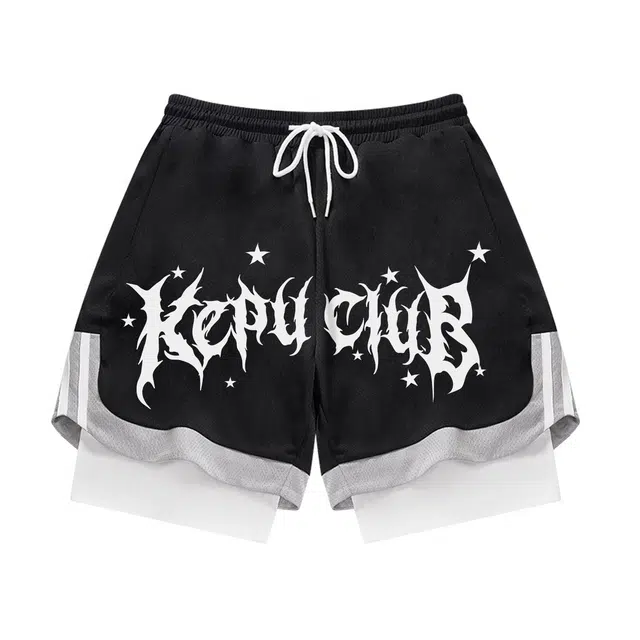 kepu logo
