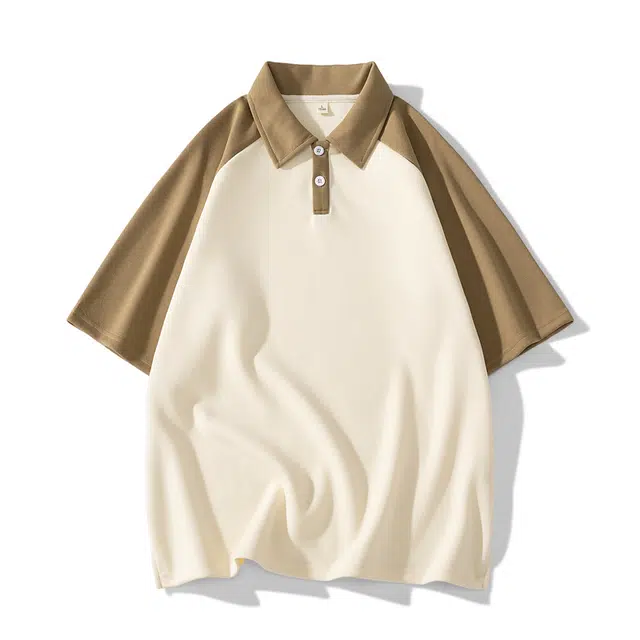 Topland Polo