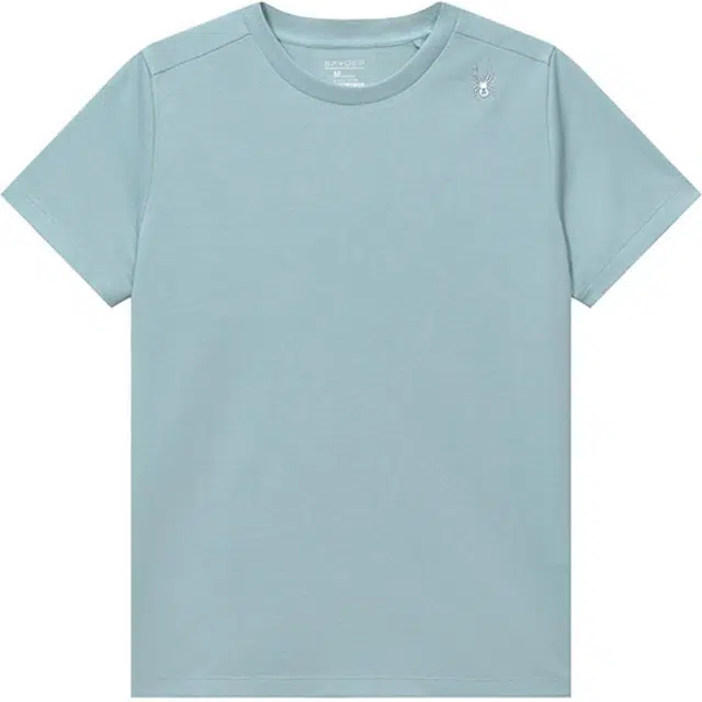 SPYDER T