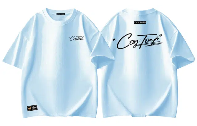 CANTORP T