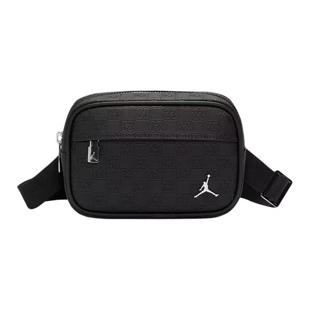 Jordan 1.5L
