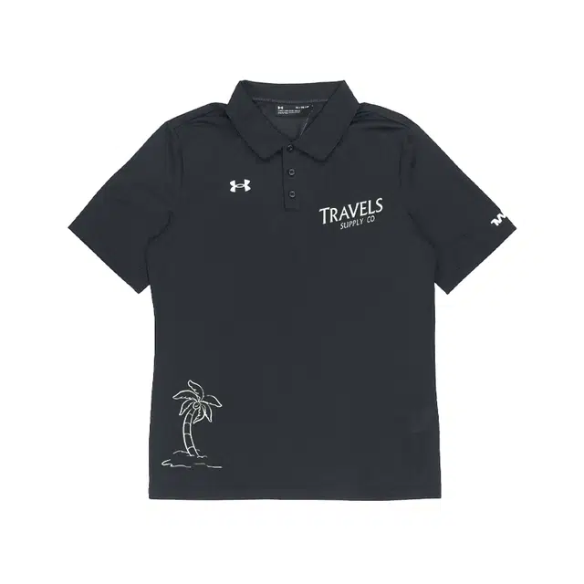 Under Armour Polo