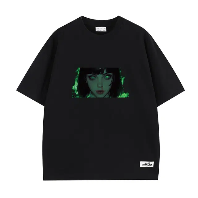 CONKLAB T