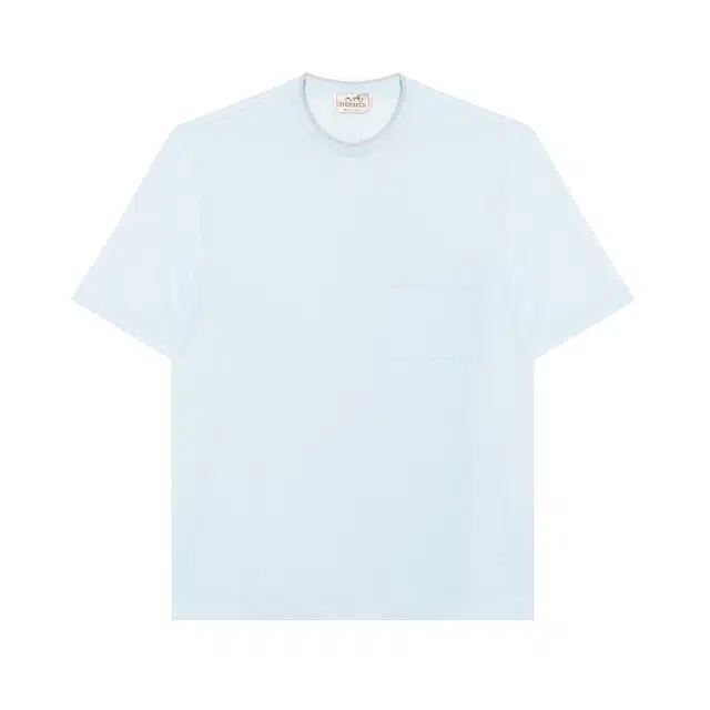 HERMES T