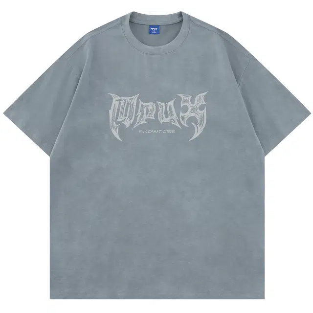 MPUX T