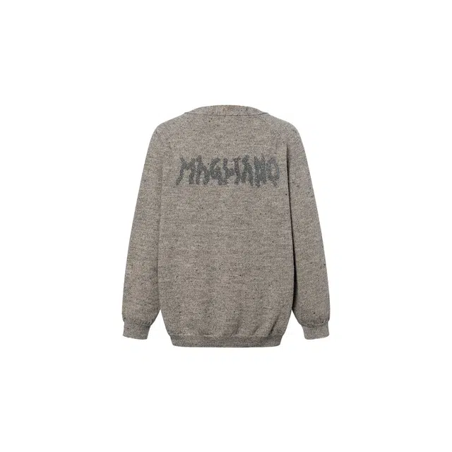 Magliano V